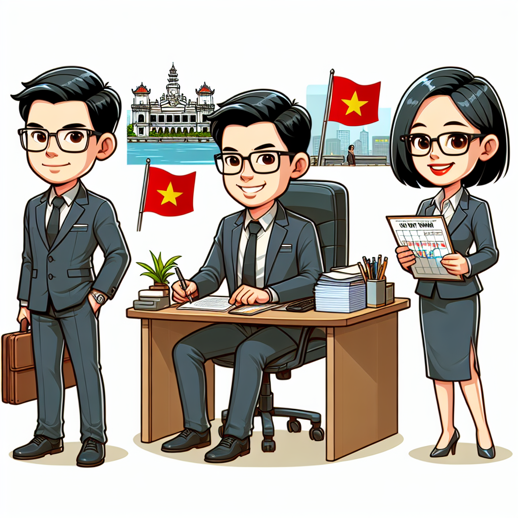 Tờ Khai Cổ Tức và Lợi Nhuận Phân Chia cho Vốn Nhà Nước Tại Công Ty Cổ Phần và Công Ty TNHH Hai Thành Viên Trở Lên