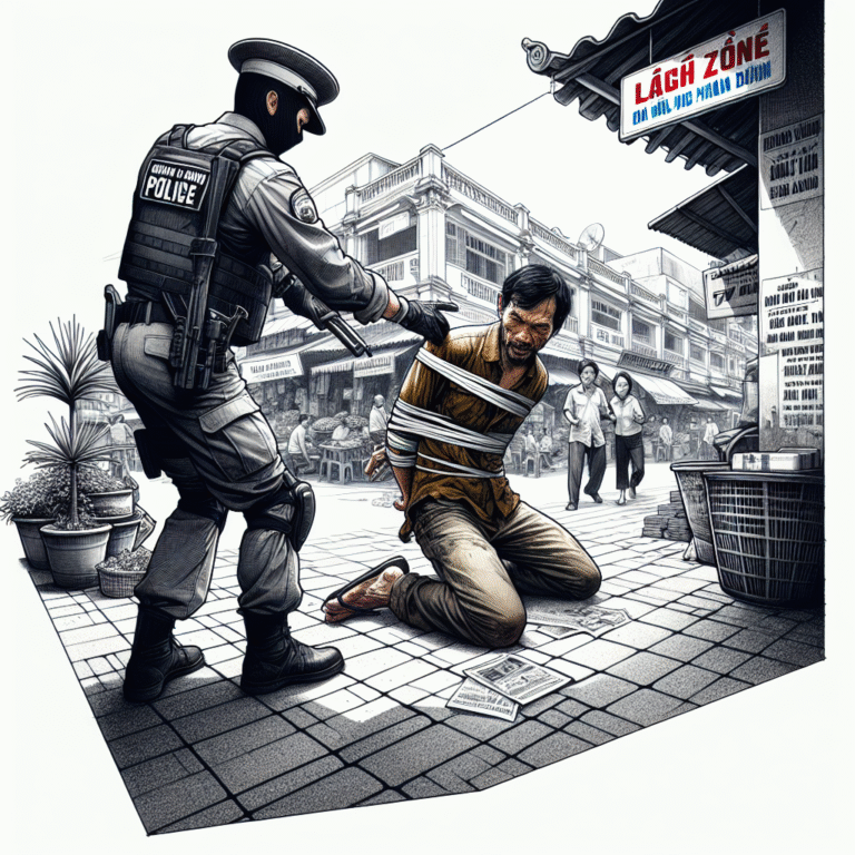 Tội phạm hình sự khi sử dụng ảnh nhạy cảm của người khác để đòi nợ xử lý ra sao?