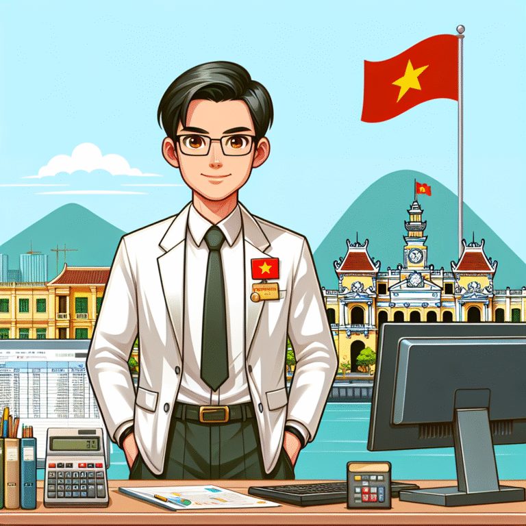 Trách Nhiệm Nộp Đơn Phá Sản Khi Công Ty TNHH Mất Khả Năng Thanh Toán