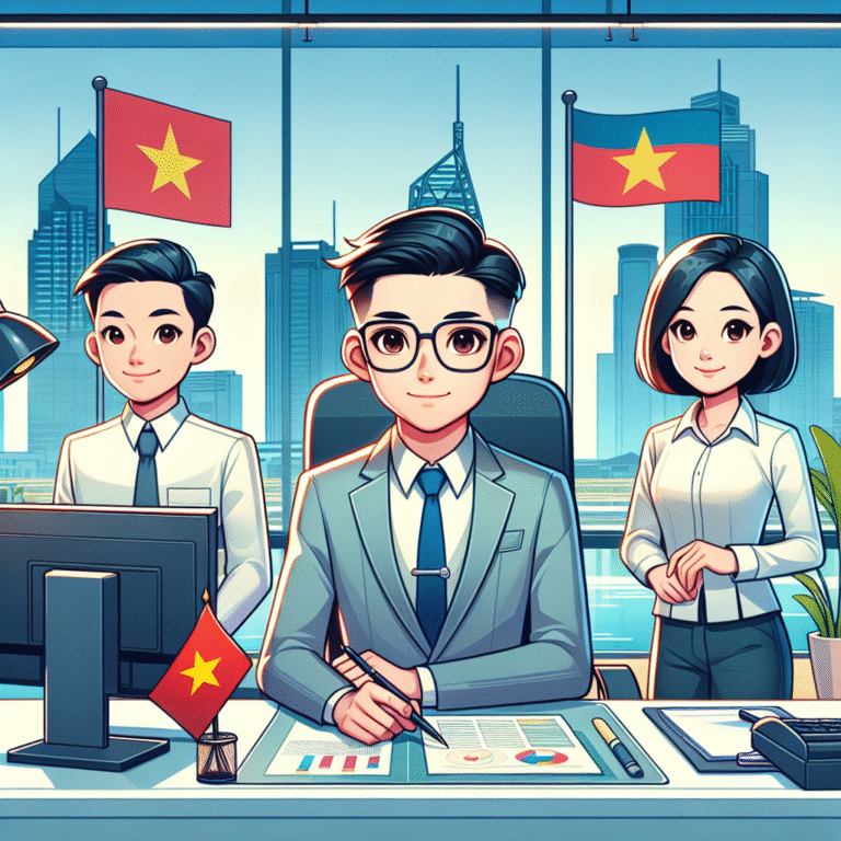 Trách nhiệm chuyển giao hồ sơ và sổ sách trong chuyển nhượng vốn của công ty TNHH 1 thành viên.