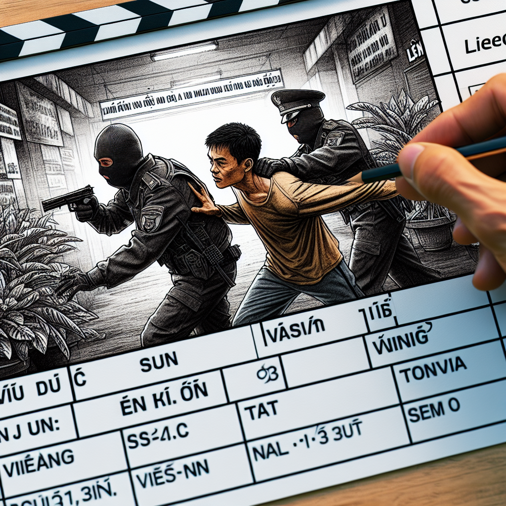 Trách nhiệm cộng đồng trong việc bảo vệ trẻ em khỏi nguy cơ trên môi trường mạng