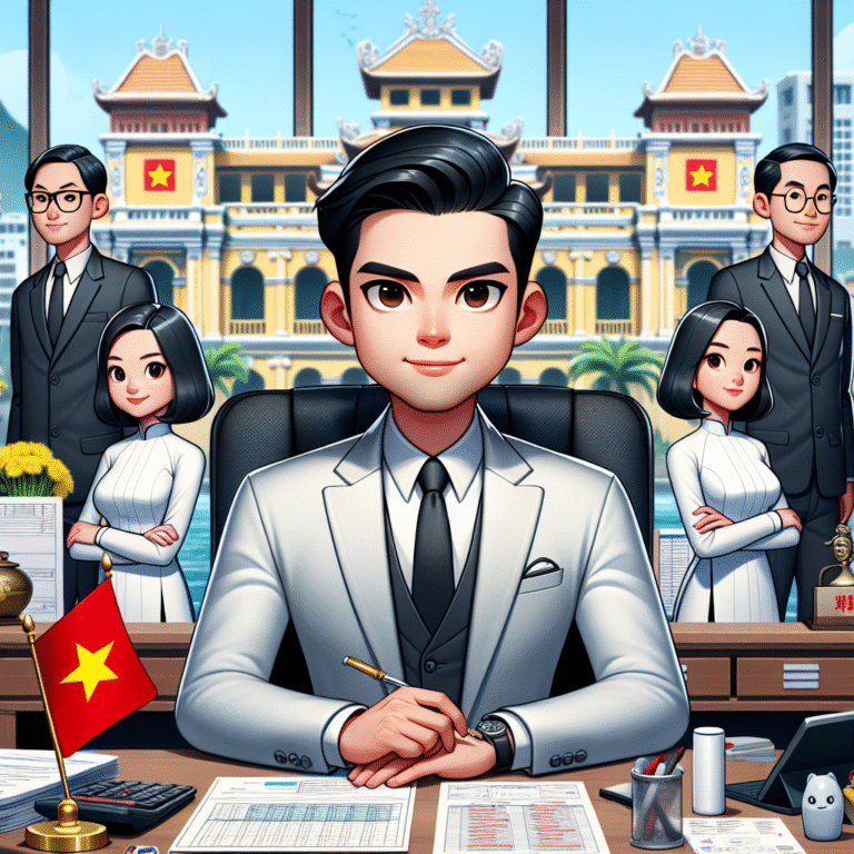 Trách nhiệm của Chủ sở hữu công ty TNHH một thành viên khi không góp đủ vốn điều lệ đúng hạn