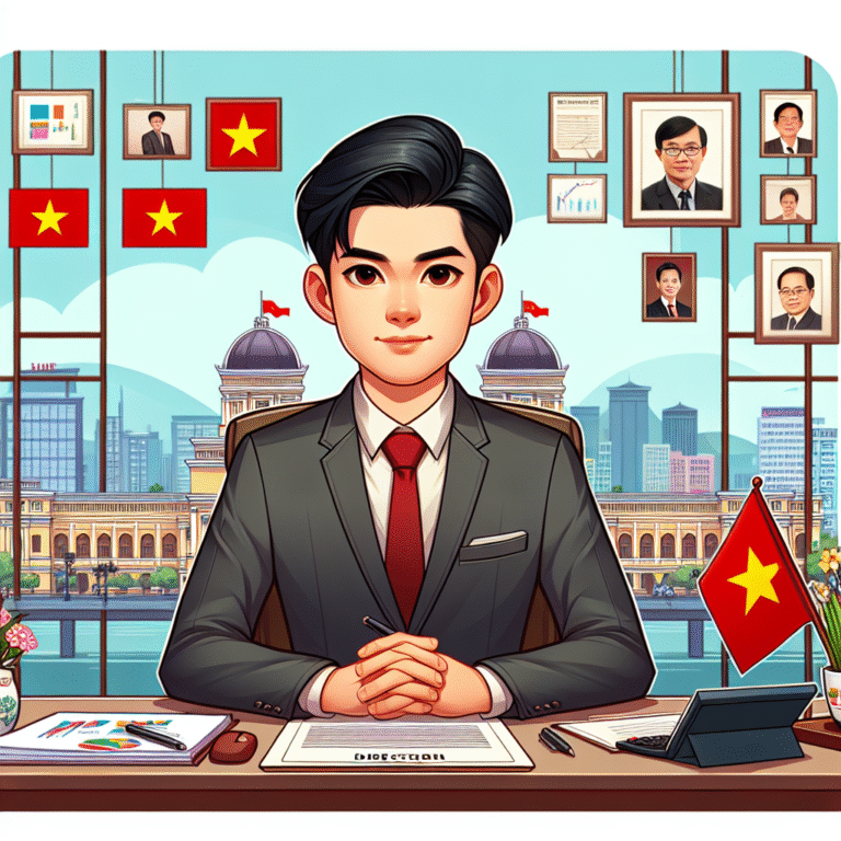 Trách nhiệm của Công ty TNHH 2 thành viên khi Giám đốc ký hợp đồng tín dụng mà chưa được Hội đồng thành viên phê duyệt.