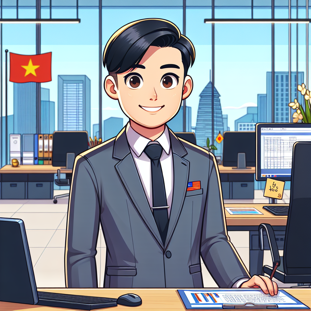 Trách nhiệm của chủ sở hữu đối với vốn điều lệ trong công ty TNHH một thành viên