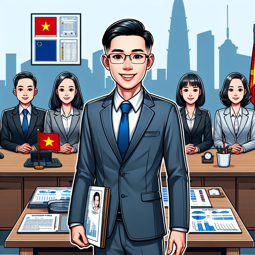 Trách nhiệm của thành viên công ty TNHH hai thành viên trở lên đối với nợ doanh nghiệp trong giới hạn nào?