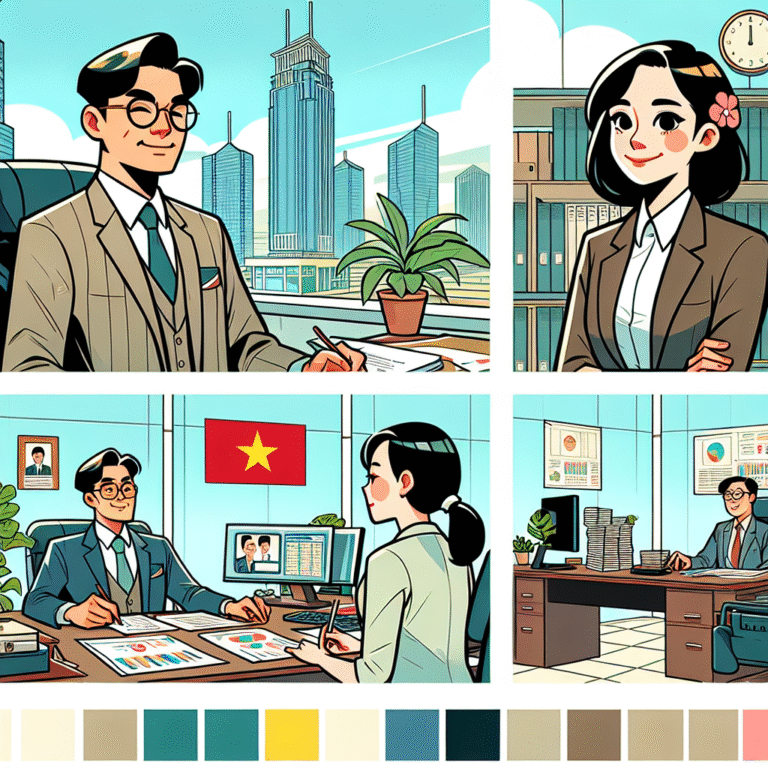 Trách nhiệm tài chính của Chủ sở hữu Công ty TNHH một thành viên đối với các nghĩa vụ pháp lý