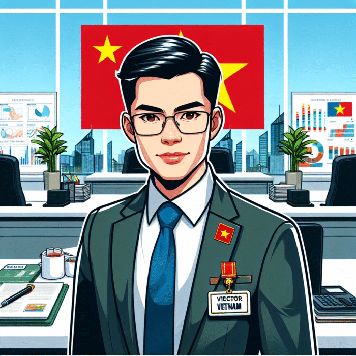 Trách nhiệm tài chính của doanh nghiệp khi gặp thua lỗ lớn hơn vốn điều lệ