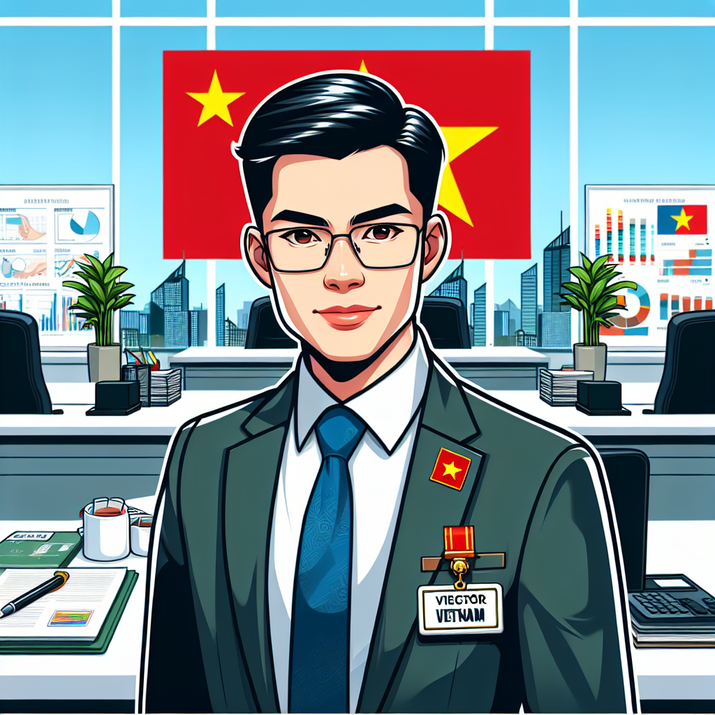 Trách nhiệm tài chính của doanh nghiệp khi gặp thua lỗ lớn hơn vốn điều lệ