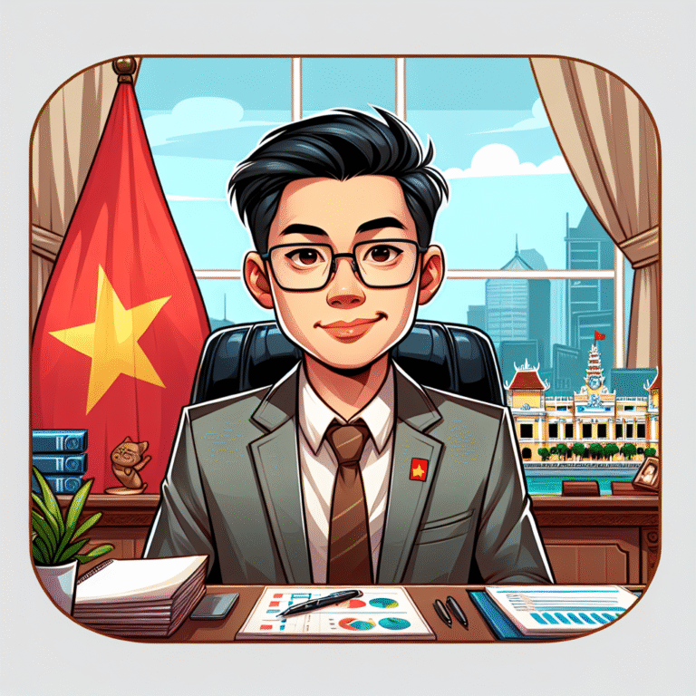 Trách nhiệm và quyền lợi của Chủ sở hữu công ty TNHH MTV liên quan đến vốn góp trước khi thành lập