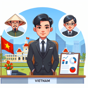 Trường hợp nào yêu cầu triệu tập cuộc họp Hội đồng thành viên công ty TNHH hai thành viên?