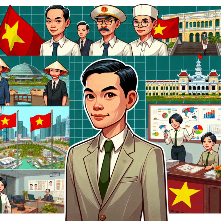 Truy tố Chủ tịch Hội đồng thành viên Công ty TNHH một thành viên Công đoàn: Miễn nhiệm hay Cách chức?