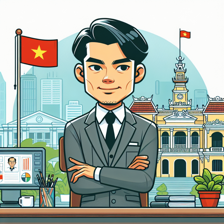 Ưu Đãi Đầu Tư và Thuế Cho Ngành Sản Xuất Ô Tô: Hướng Dẫn Chi Tiết