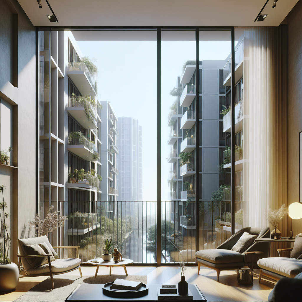 Ủy Quyền Tham Gia Tố Tụng Giải Quyết Vụ Ly Hôn: Quyền Lợi và Hạn Chế