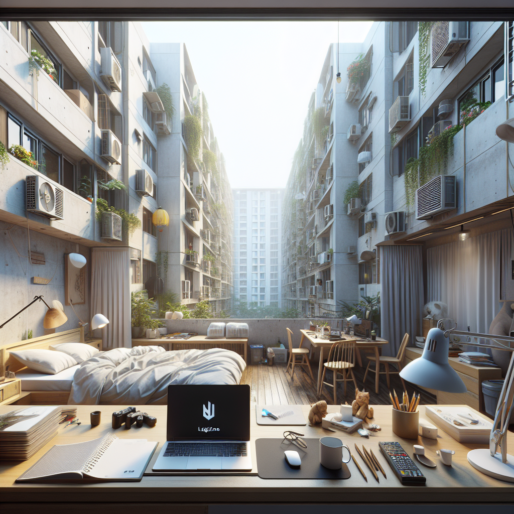 Ủy quyền tham gia tố tụng tại tòa án và nộp đơn ly hôn: Quy định và thực tiễn.