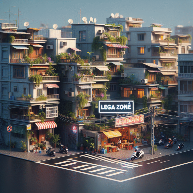 Vai trò và điều kiện của người giám hộ con cái sau ly hôn