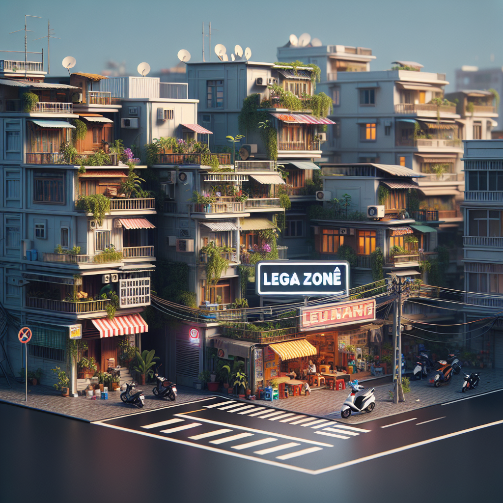 Vai trò và điều kiện của người giám hộ con cái sau ly hôn