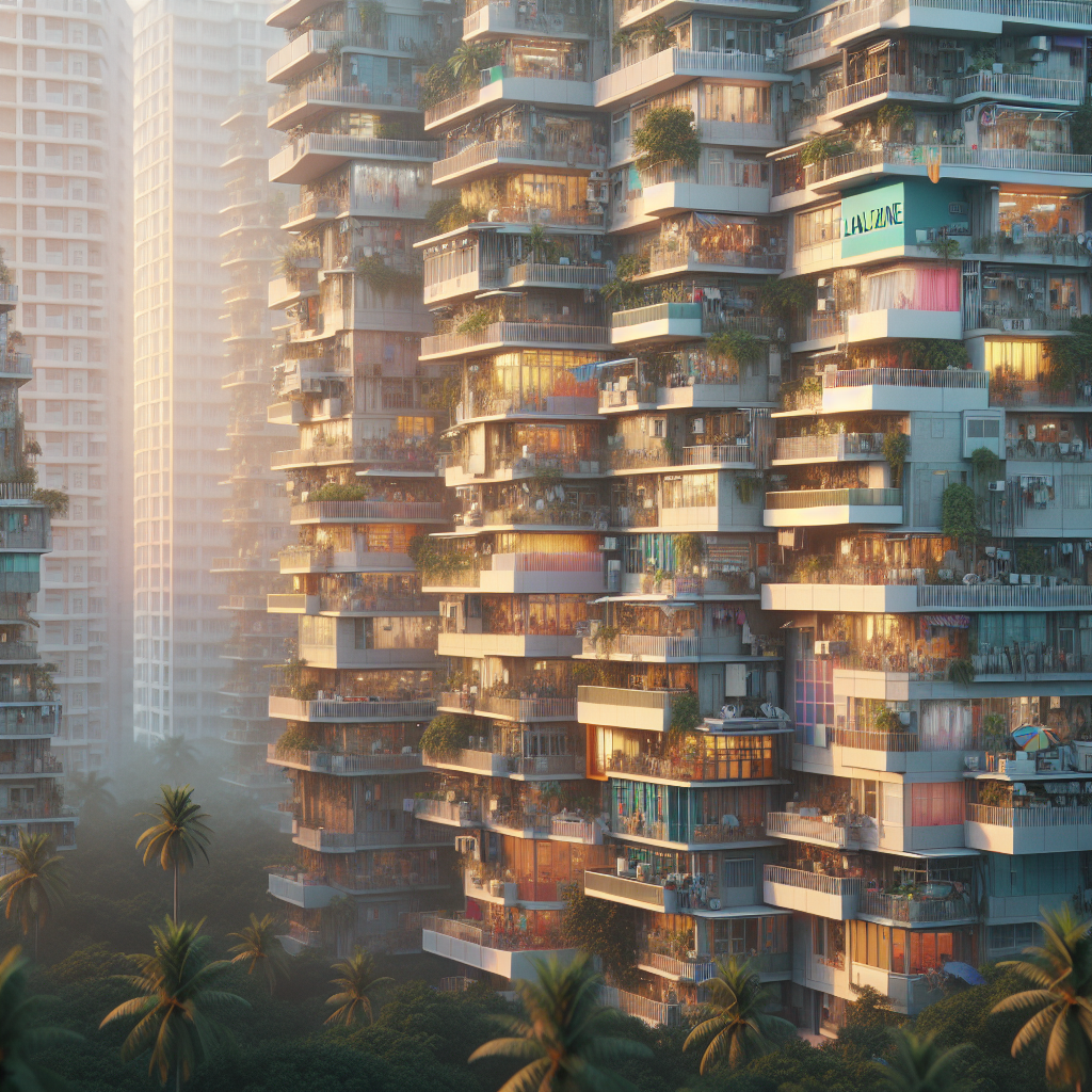 Vợ có được thừa kế di sản của chồng trong trường hợp ly hôn đang giải quyết khi chồng qua đời?