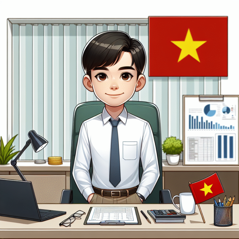 Xác định Tòa án thụ lý giải quyết tranh chấp hợp đồng tín dụng giữa ngân hàng và công ty TNHH 2 thành viên