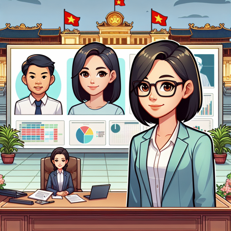 Xác định quỹ tiền lương kế hoạch cho công ty TNHH một thành viên Nhà nước nắm giữ 100% vốn điều lệ dựa trên các yếu tố nào?