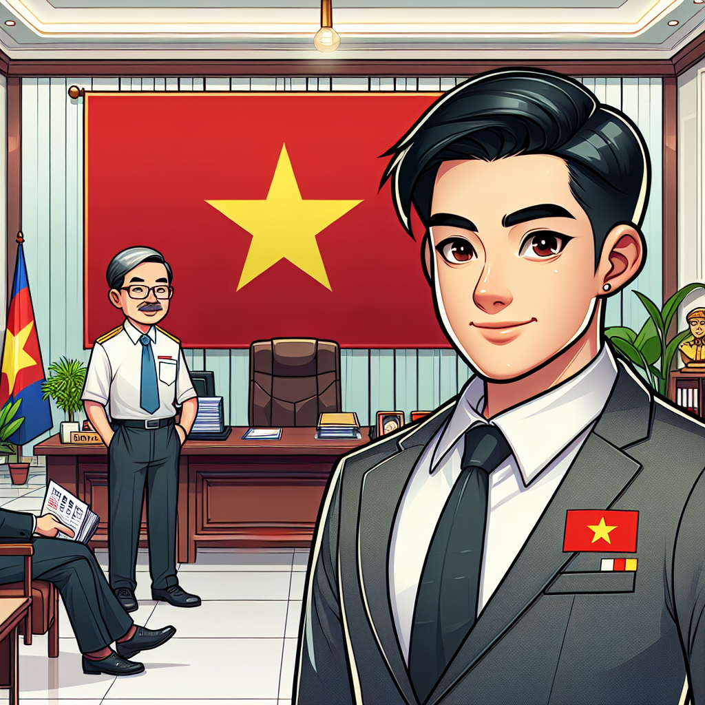 Xử Phạt Định Giá Tài Sản Góp Vốn Không Đúng Giá Trị Thực Tế Trong Công Ty TNHH