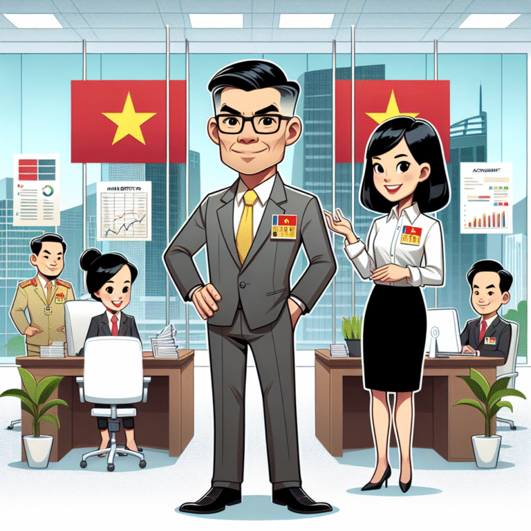 Xử lý Giám đốc Công ty TNHH một thành viên công đoàn khi vi phạm pháp luật: Có thể bị cách chức không?