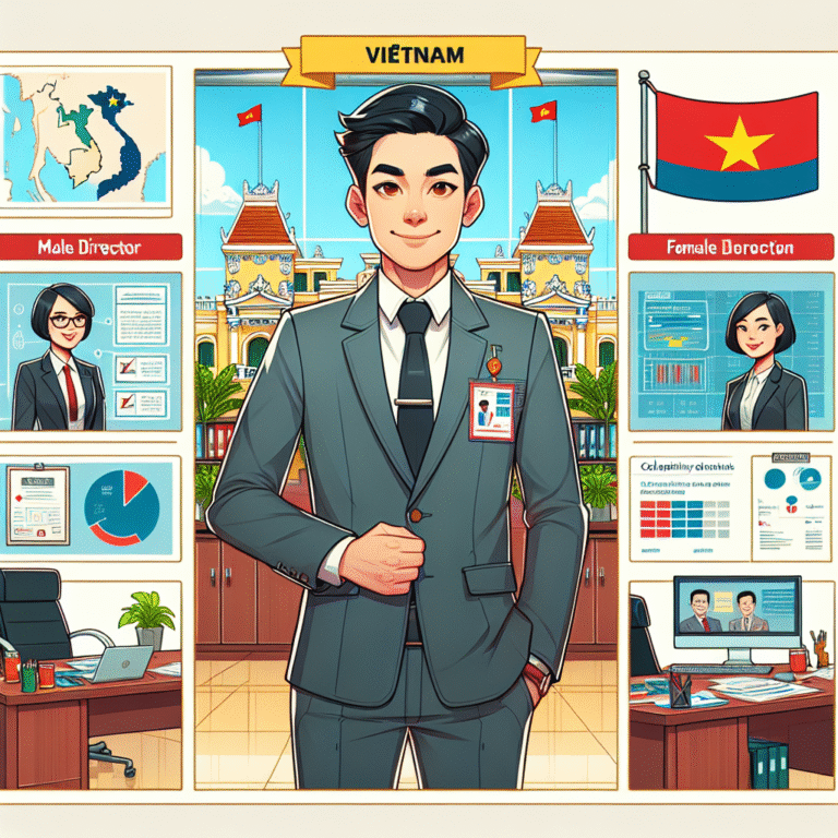 Xử lý tình huống khi người đại diện theo pháp luật của công ty TNHH hai thành viên trở lên qua đời