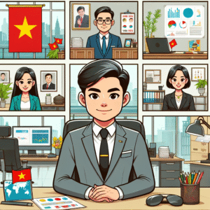 Xử lý vi phạm chuyển nhượng vốn góp trong công ty TNHH 2 thành viên mà không thông qua chào bán cho các thành viên khác.