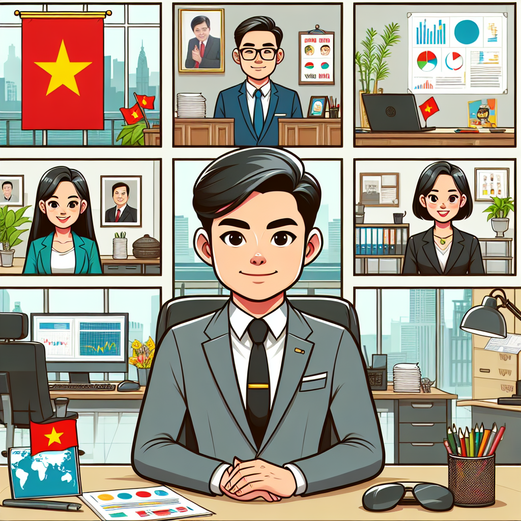 Xử lý vi phạm chuyển nhượng vốn góp trong công ty TNHH 2 thành viên mà không thông qua chào bán cho các thành viên khác.