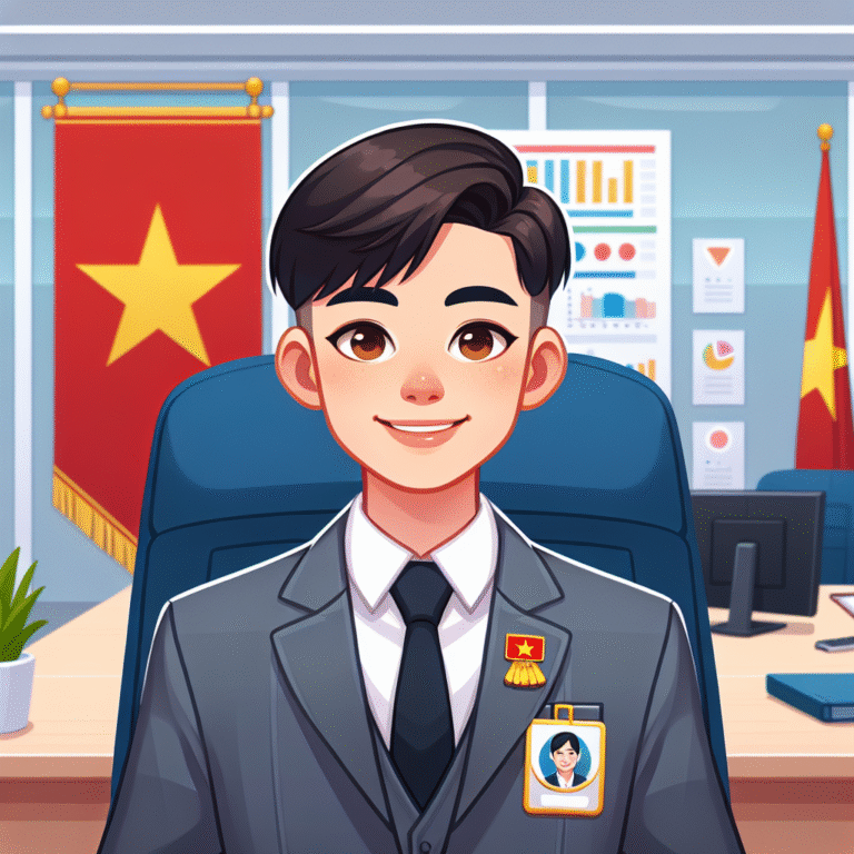 Xử phạt Công ty TNHH hai thành viên do không cấp Giấy chứng nhận phần vốn góp cho thành viên