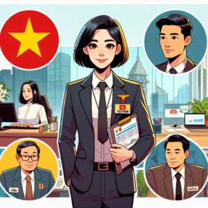 Xử phạt đối với Công ty TNHH MTV khi không lập chứng từ kế toán cho nghiệp vụ kinh tế, tài chính phát sinh