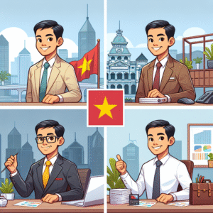 Yêu cầu cung cấp thông tin trong hồ sơ đăng ký công ty TNHH MTV: Có mất phí không?
