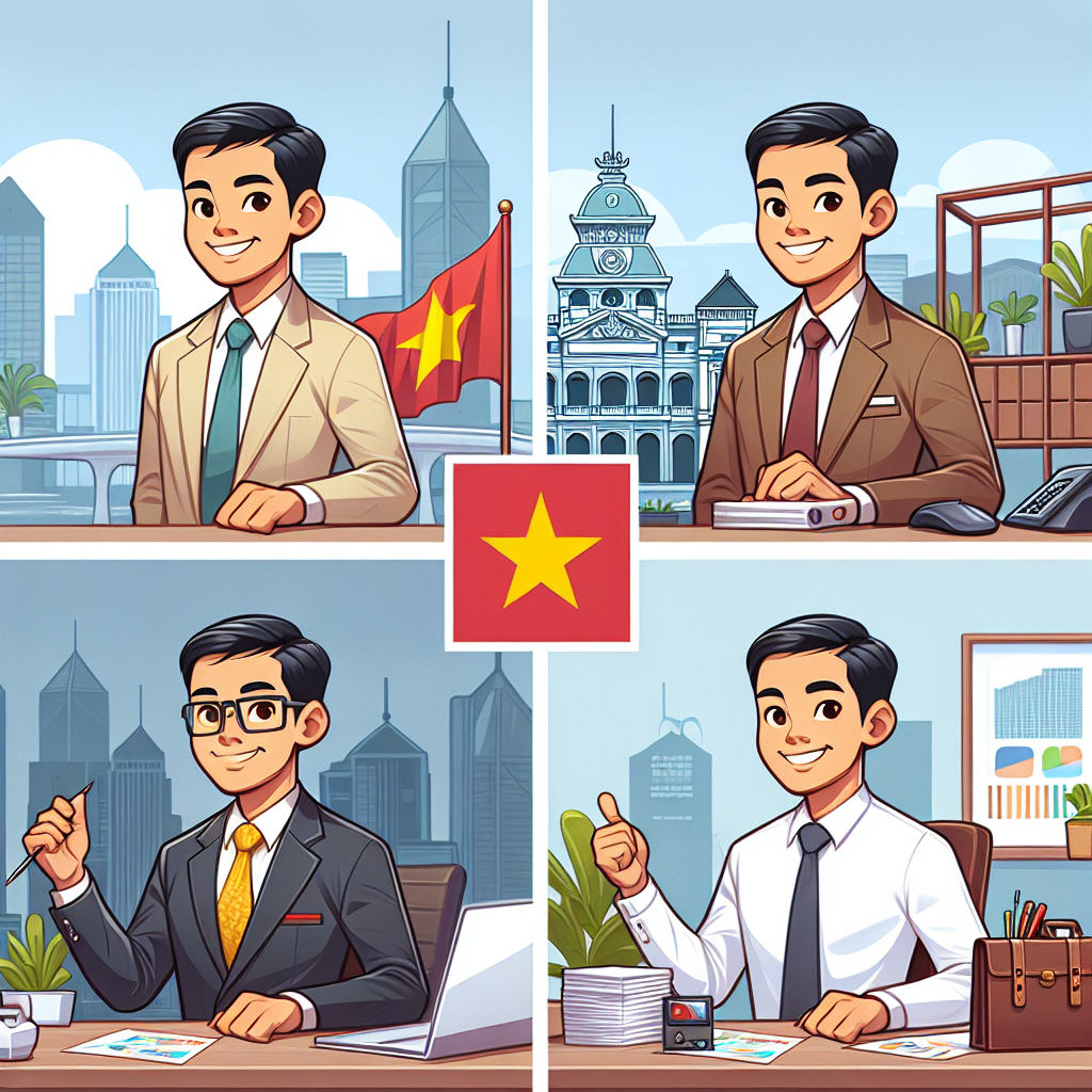 Yêu cầu cung cấp thông tin trong hồ sơ đăng ký công ty TNHH MTV: Có mất phí không?