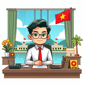 Yêu cầu mở thủ tục phá sản đối với công ty TNHH: Các giấy tờ và tài liệu cần thiết.