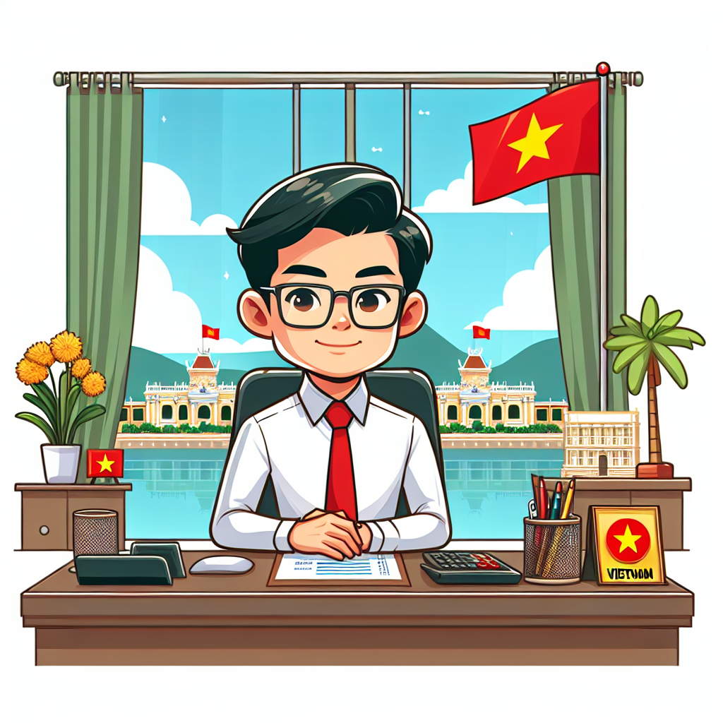 Yêu cầu mở thủ tục phá sản đối với công ty TNHH: Các giấy tờ và tài liệu cần thiết.