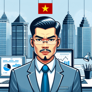 <p><strong>Có phải nộp thuế TNCN khi nhận tài sản thừa kế là vốn góp trong công ty TNHH 2 thành viên?</strong></p>