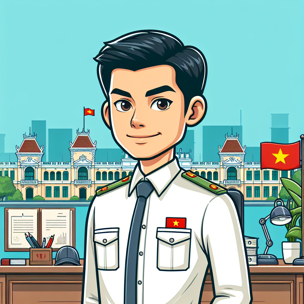 Công ty TNHH 2 thành viên trở lên có nghĩa vụ mua lại phần vốn góp của thành viên theo yêu cầu không?