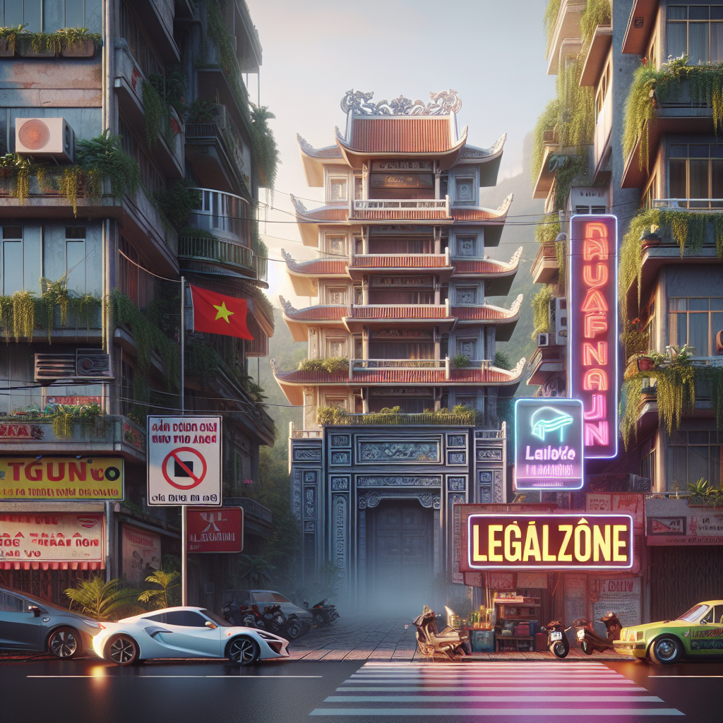 Hệ quả pháp lý khi bồ nhí ép buộc chồng ly hôn vợ