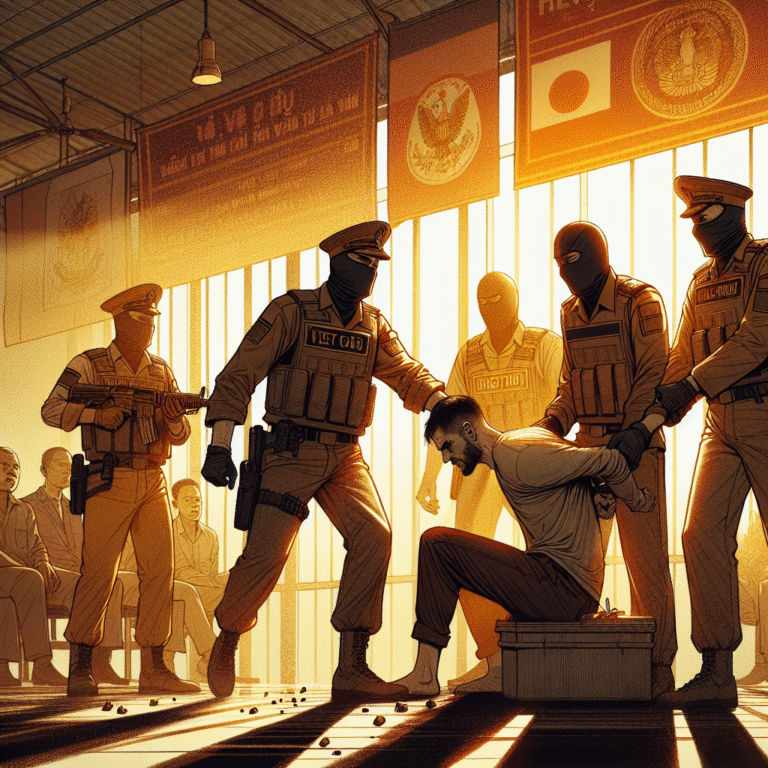 <p><strong>Hiểu rõ về vay tiền qua ứng dụng: Làm gì khi bị lừa đảo?</strong></p>