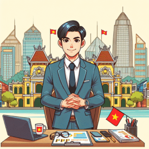 <p><strong>Hướng Dẫn Điền Giấy Đề Nghị Đăng Ký Doanh Nghiệp Công Ty TNHH 1 Thành Viên Tư Vấn Tài Chính Mới Nhất</strong></p>