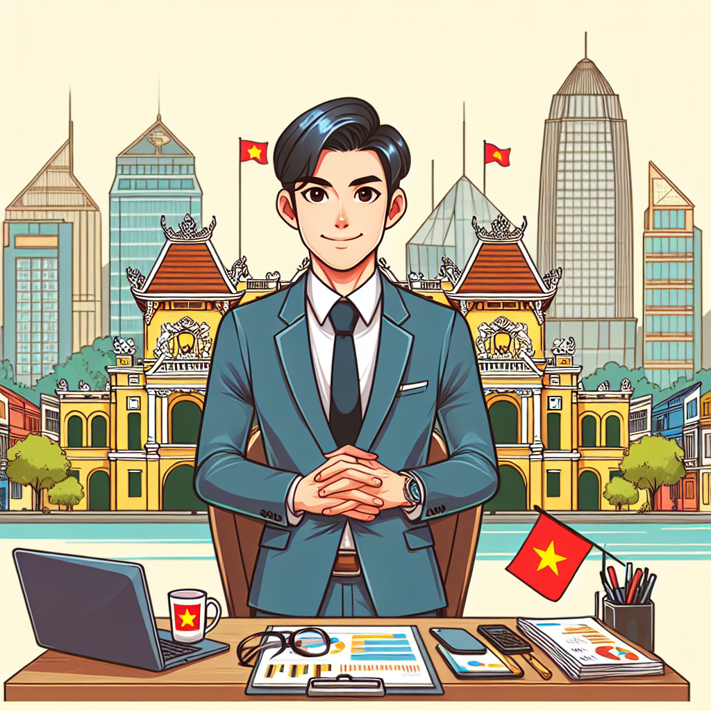 Hướng Dẫn Điền Giấy Đề Nghị Đăng Ký Doanh Nghiệp Công Ty TNHH 1 Thành Viên Tư Vấn Tài Chính Mới Nhất