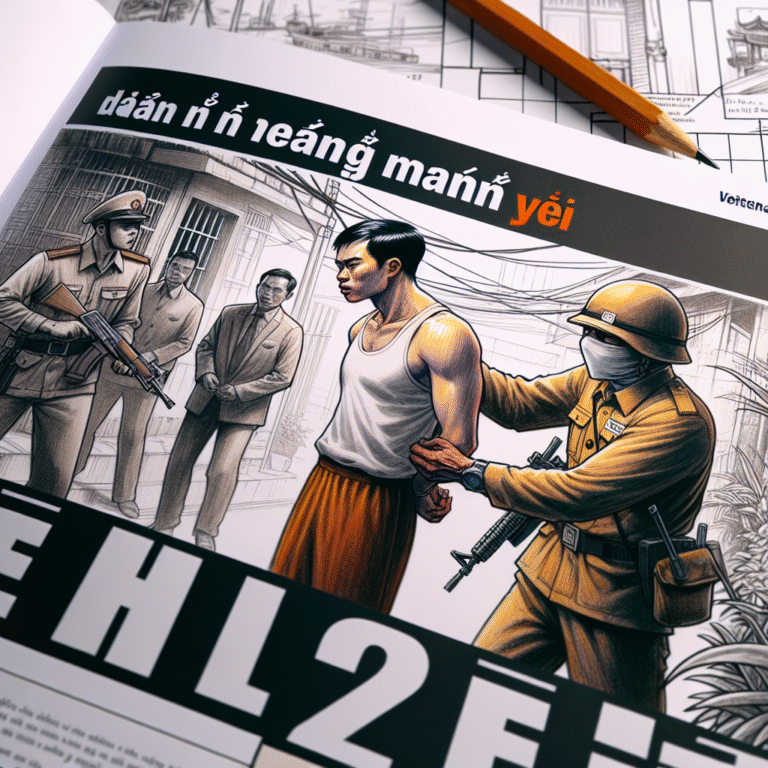 <p><strong>Kỹ Năng Nhận Diện và Ngăn Ngừa Lừa Đảo Trên Mạng</strong></p>