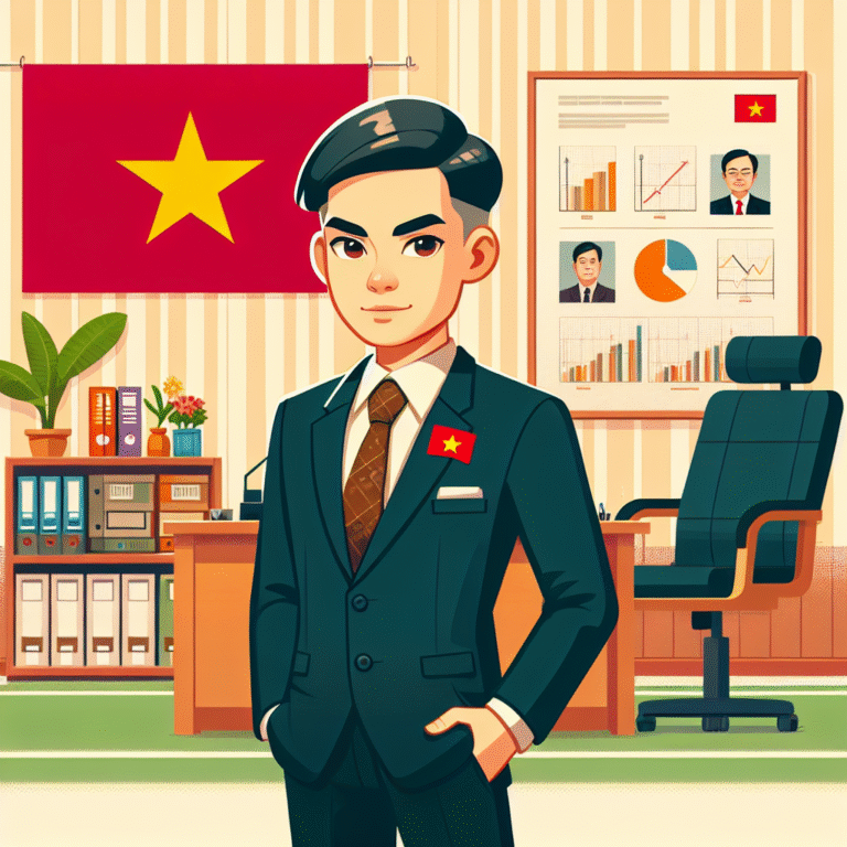 <p><strong>Mẫu Giấy Đề Nghị Đăng Ký Doanh Nghiệp Công Ty TNHH 1TV Lắp Đặt Hệ Thống Điện Công Nghiệp Mới Nhất</strong></p>