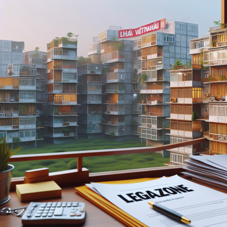 <p><strong>Quyền Đơn Phương Ly Hôn và Quyền Nuôi Con của Chồng</strong></p>