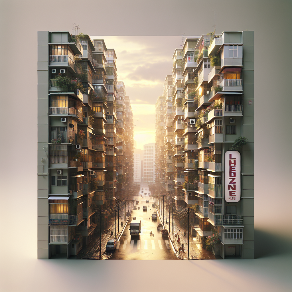 "Quyền Thăm Con Sau Ly Hôn: Những Điều Cần Biết Khi Mẹ Nuôi Con Một Mình"