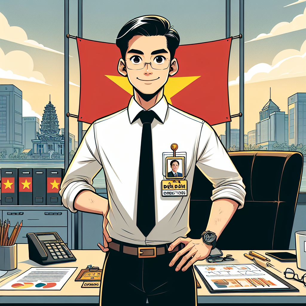 Quyền yêu cầu công ty TNHH mua lại phần vốn góp của thành viên: Quy định và điều kiện