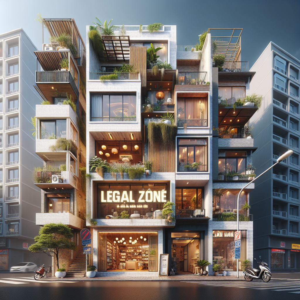 Trách Nhiệm Nuôi Dưỡng Trẻ Em Sau Ly Hôn: Quyền Lợi và Nghĩa Vụ của Các Bên Liên Quan