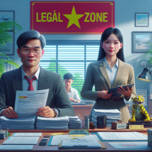 10 loại thu nhập chịu thuế TNCN năm 2025 là gì?