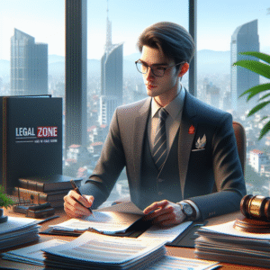 20 Khoản Thu Nhập Được Miễn Thuế TNCN Từ Ngày 1/1/2026: Chi Tiết Cần Biết