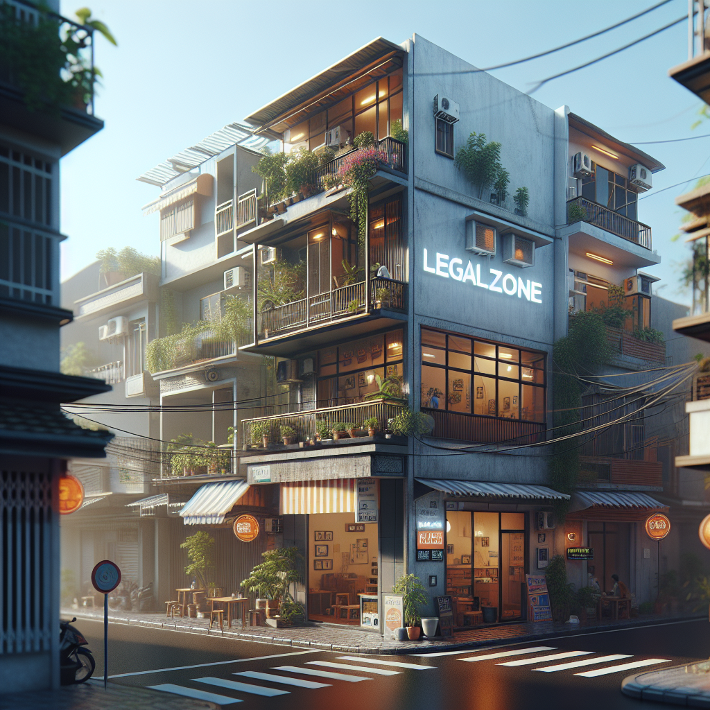 AI có thể là người trực tiếp nuôi con sau ly hôn trong trường hợp vợ chồng không có thỏa thuận theo quy định?