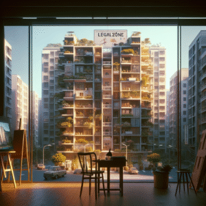 AI là người nuôi con sau ly hôn? Ý nghĩa vai trò của cha, mẹ đối với nuôi con sau ly hôn? Mức cấp dưỡng nuôi con theo quy định hiện nay?